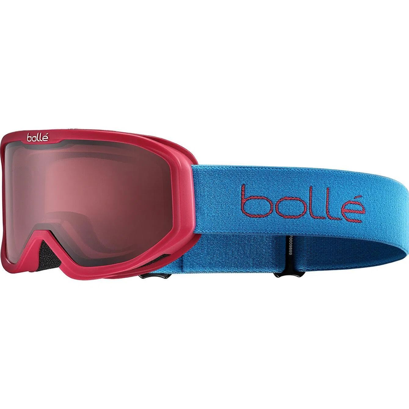 Bolle BG055071 Goggles - view 4